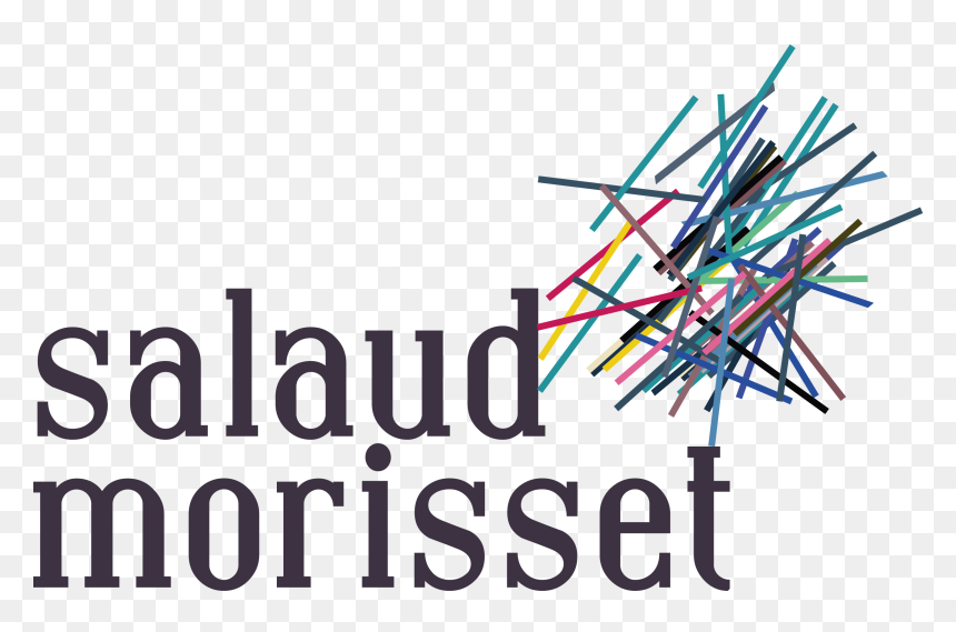 Salaud Morisset, HD Png Download - film slate png