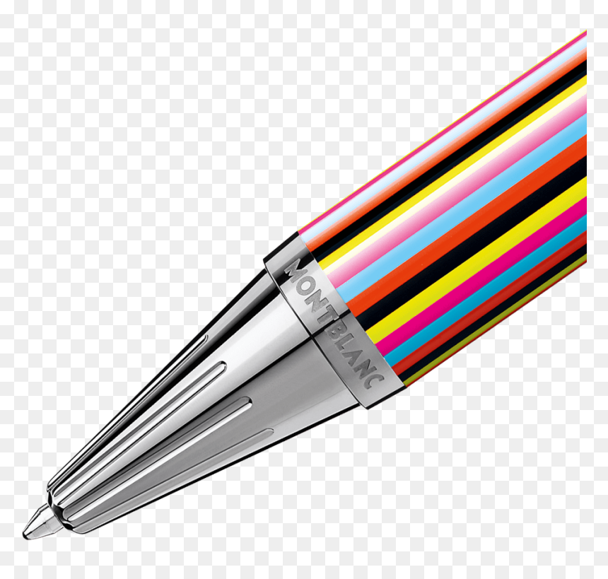 The Beatles, HD Png Download - the beatles png