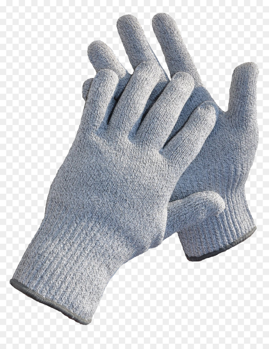 Gloves Png Free Images - Wool, Transparent Png - gloves png