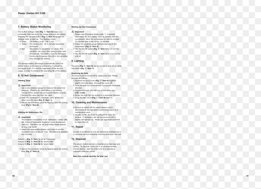 Document, HD Png Download - white light burst png