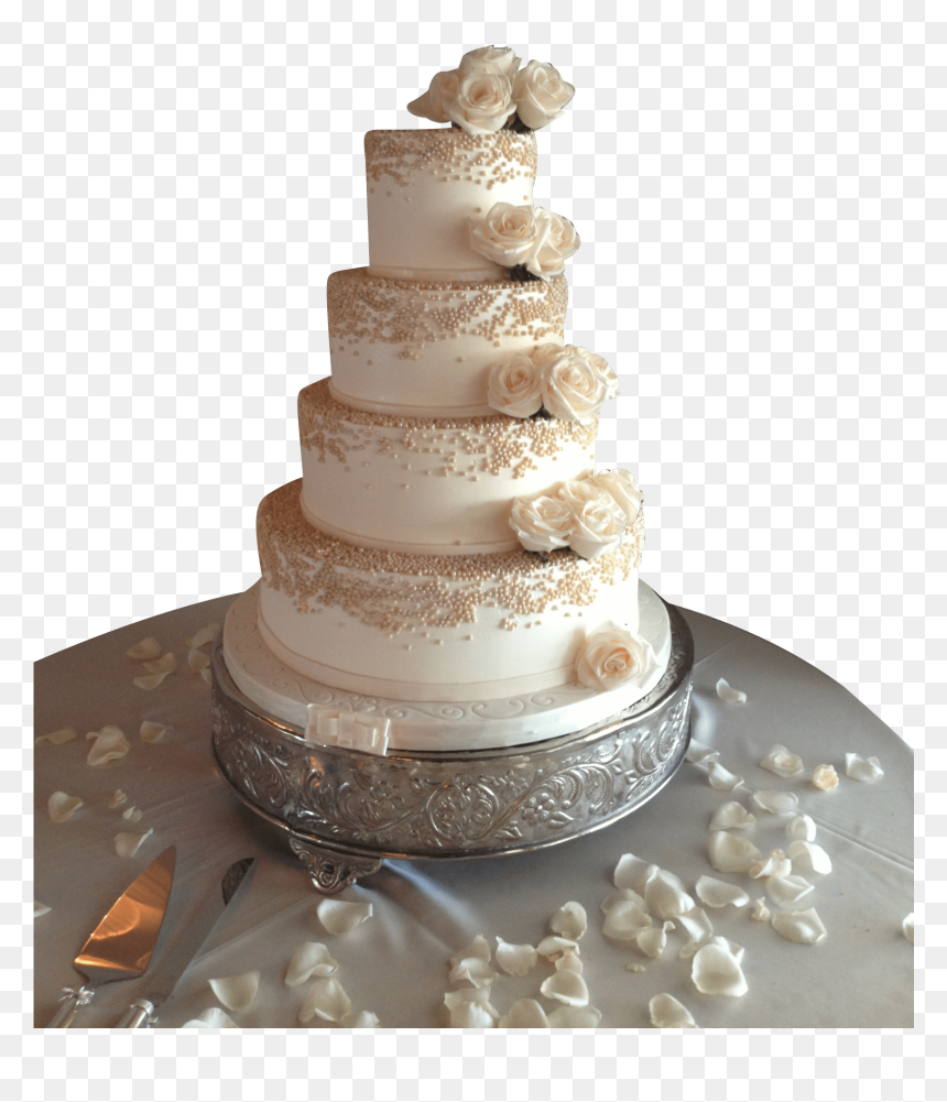Wedding Cake , Png Download - Wedding Cake, Transparent Png - wedding cake png