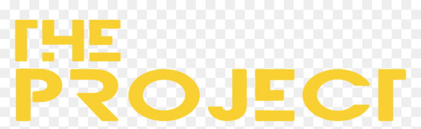 Logo - Circle, HD Png Download - film slate png