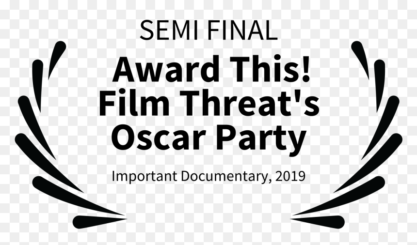 Transparent Oscar Award Png, Png Download - oscar award png