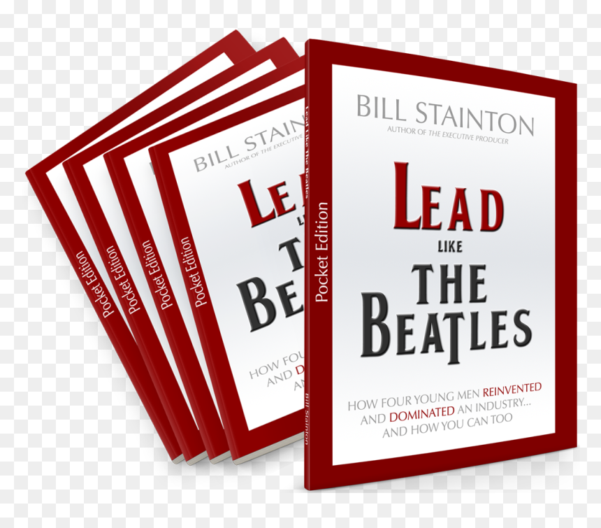 Transparent The Beatles Png - Beatles, Png Download - the beatles png