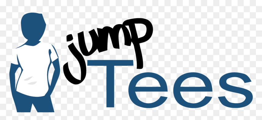 Clip Art, HD Png Download - jump png
