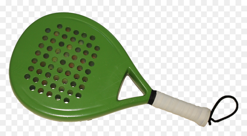 Paddle Shovel, HD Png Download - paddle png
