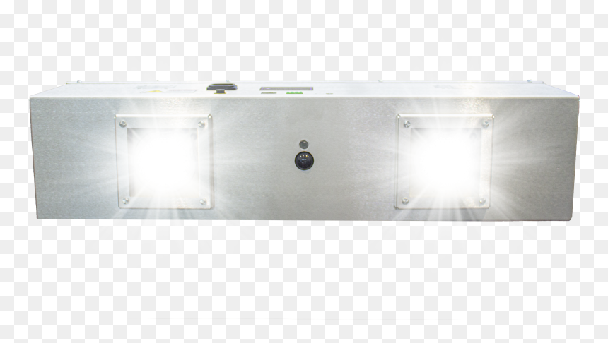 Light, HD Png Download - white light burst png