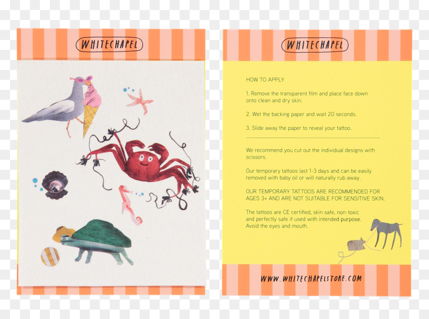180820-111917 - Sketch Pad, HD Png Download - face tattoos png