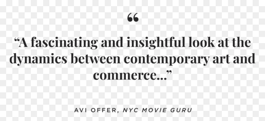 Nyc Movie Guru - Ink, HD Png Download - film slate png