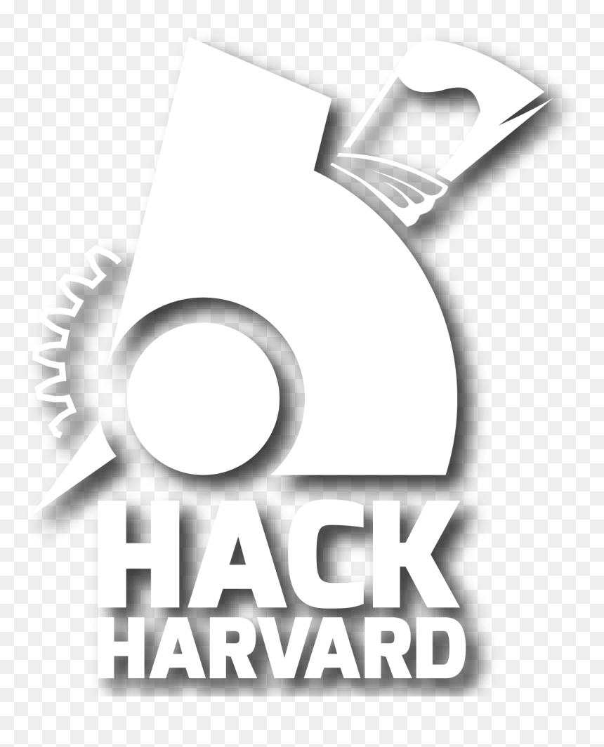 Illustration, HD Png Download - hacking png
