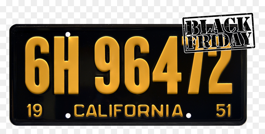 Back To The Future Biff"s 1946 Ford - Agnostic Front, HD Png Download - back to the future logo png