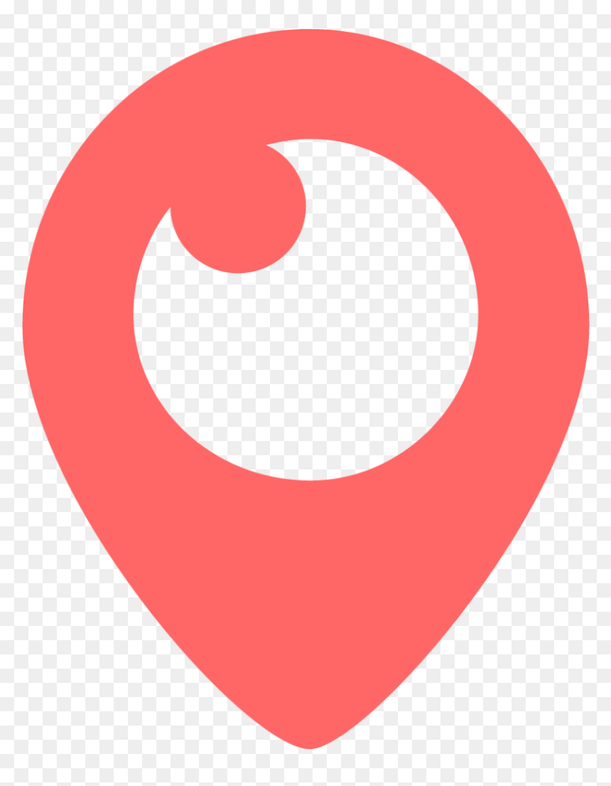 Warren Street Tube Station, HD Png Download - periscope icon png