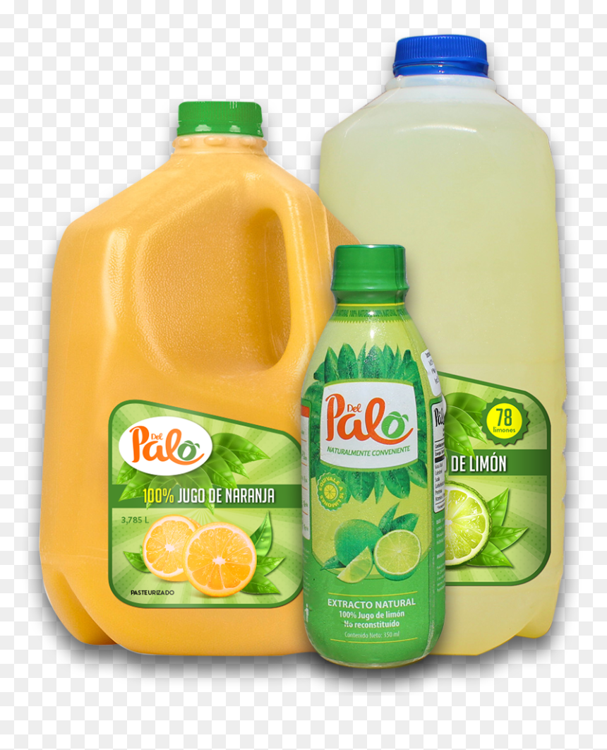 Jugos Naturales Png, Transparent Png - jugos naturales png