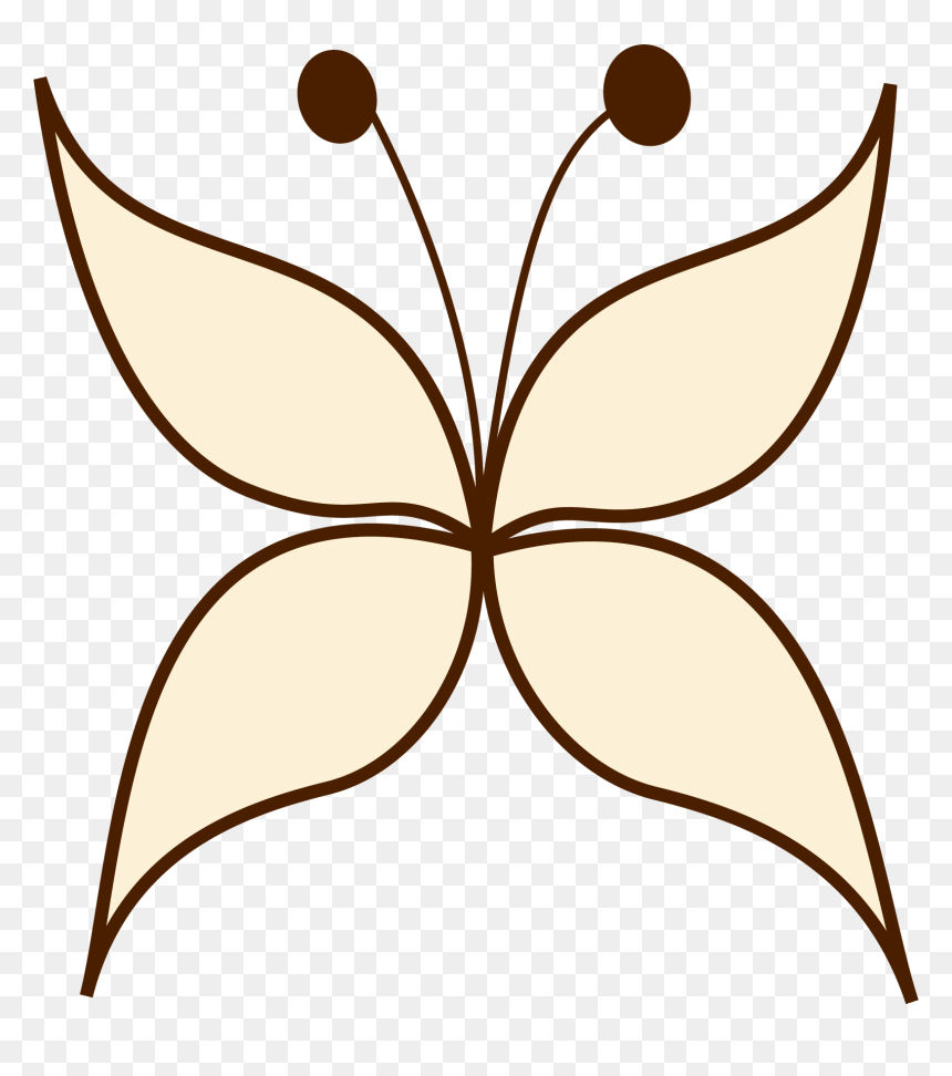 Butterfly Png Image, Transparent Png - butterfly png images