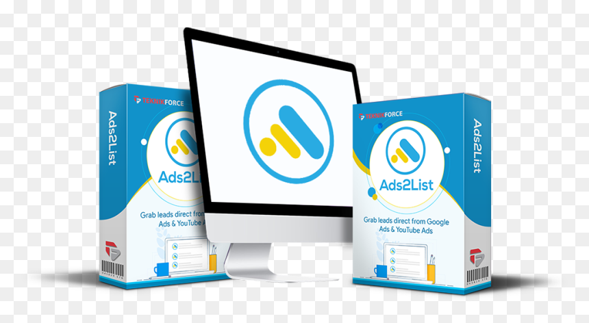 Ads2list Review, HD Png Download - stop hand png