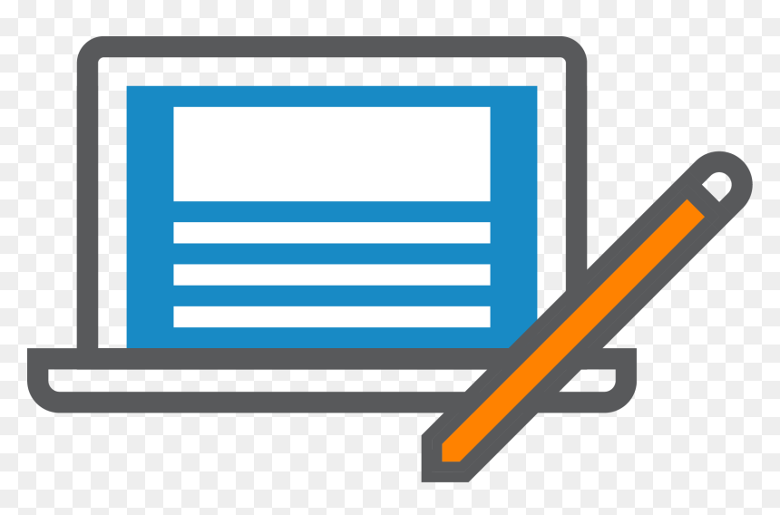 Transparent Periscope Icon Png - Sponsored Content Icon, Png Download - periscope icon png