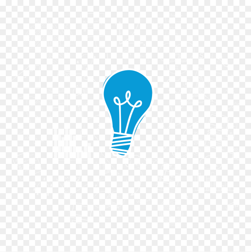 Enter The Contest - Emblem, HD Png Download - air balloon png