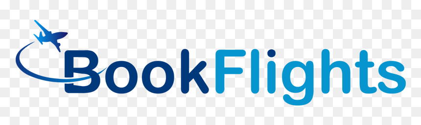 Circle, HD Png Download - alaska airlines logo png