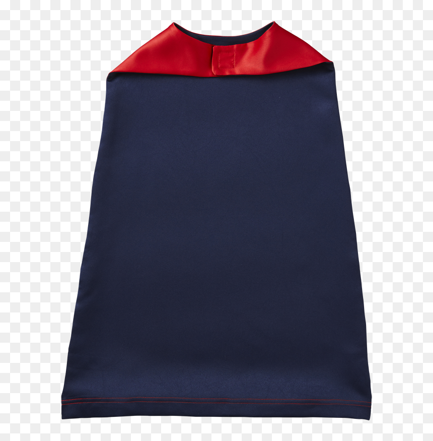 Pattern, HD Png Download - superhero cape png