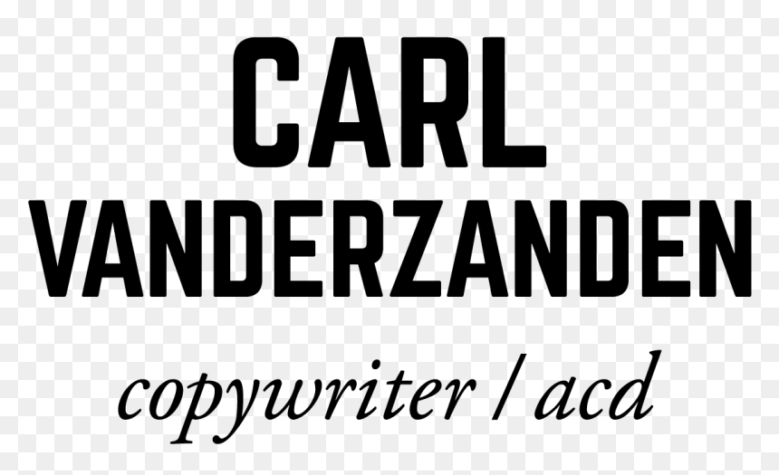 Site Logo - Calligraphy, HD Png Download - coors light logo png