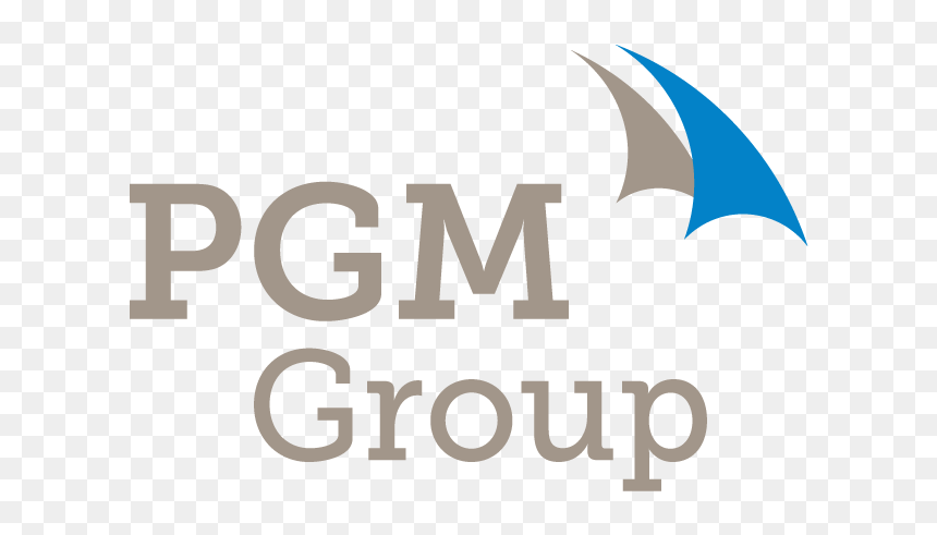 Graphic Design, HD Png Download - back to the future logo png