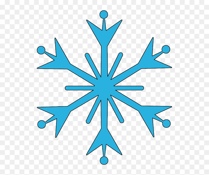Clip Art, HD Png Download - anna frozen png