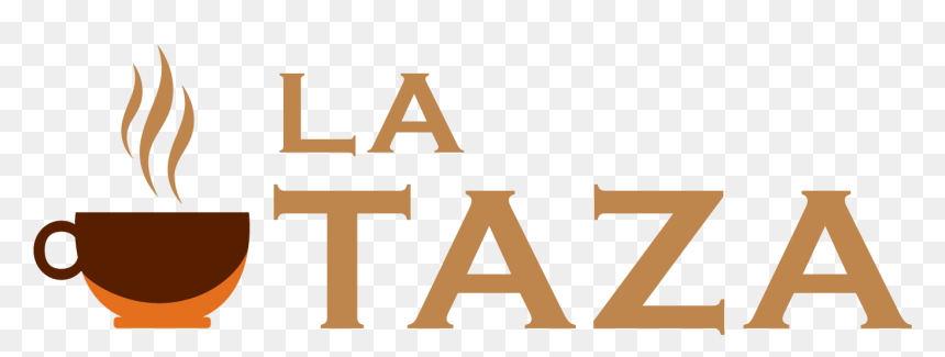 Logo - Graphic Design, HD Png Download - taza de cafe png
