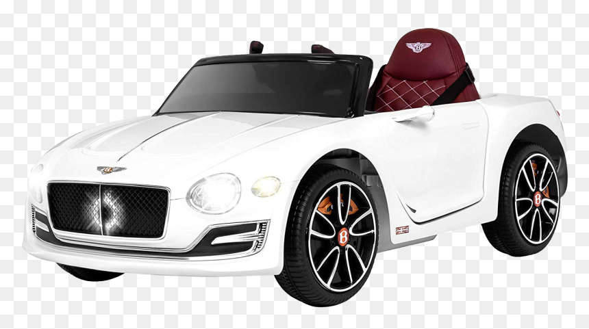 Bentley Background Png Image - Bentley Exp 12 Ride, Transparent Png - bentley png