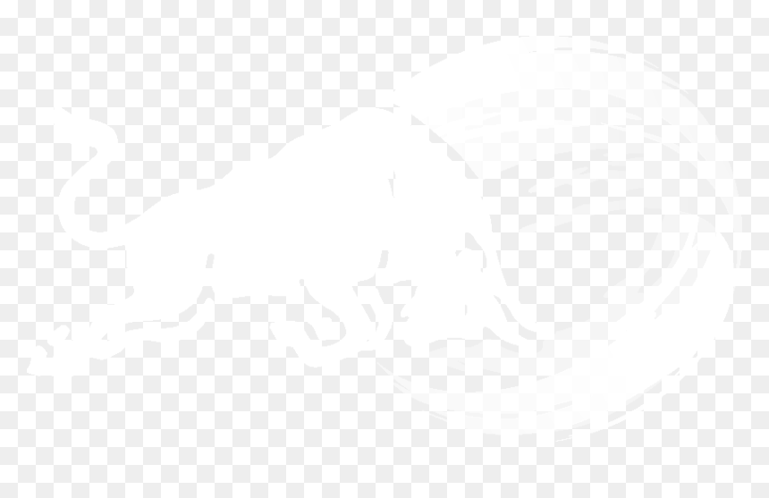 Red Bull Studios Logo, HD Png Download - redbull logo png