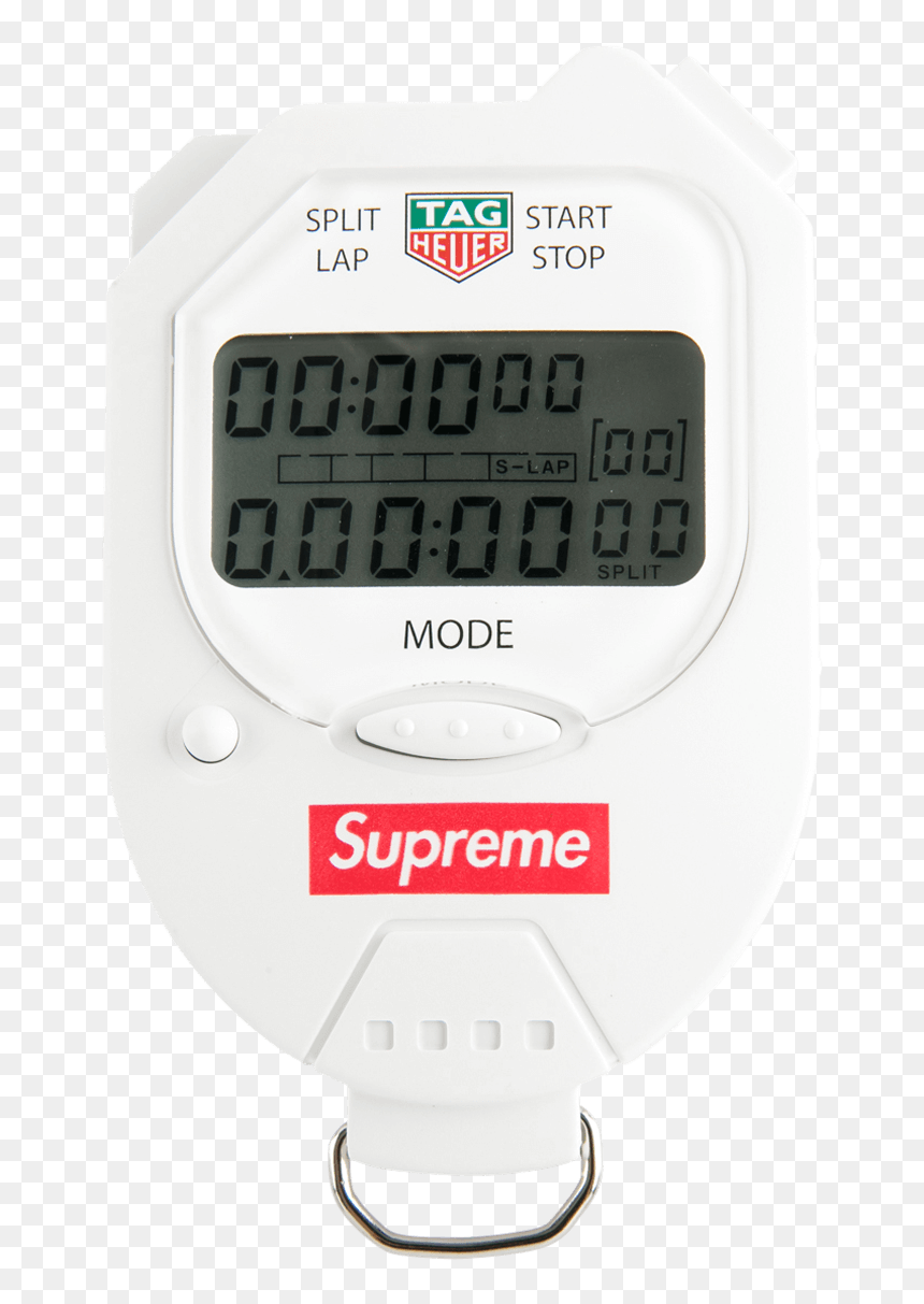 Glucose Meter , Png Download - Supreme, Transparent Png - meter png