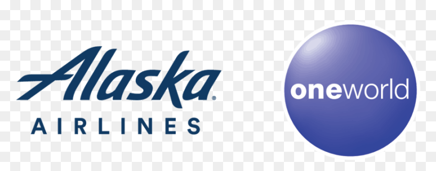 Circle, HD Png Download - alaska airlines logo png