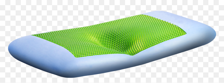 Inflatable, HD Png Download - green eyes png