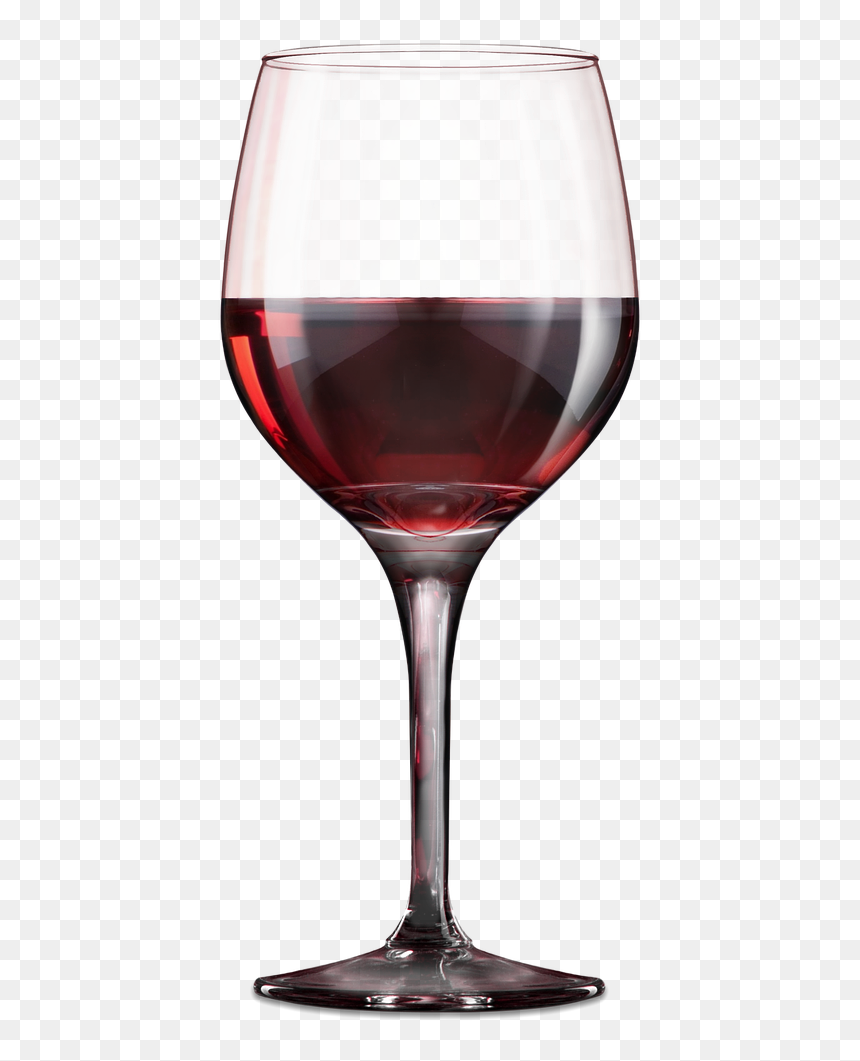 Glass Wines Png, Transparent Png - wine splash png