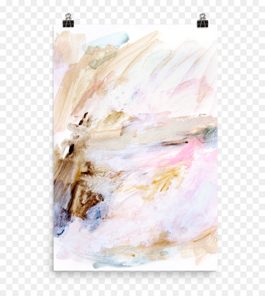 Sunset Scribbles I Mockup Transparent Transparent, HD Png Download - scribbles png