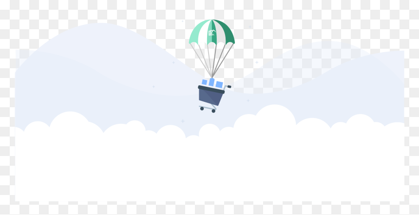 Hot Air Balloon , Png Download - Hot Air Balloon, Transparent Png - air balloon png