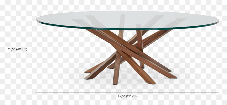 "
 Class="image Lazyload - Maison Corbeil Png Coffee Table, Transparent Png - atari png