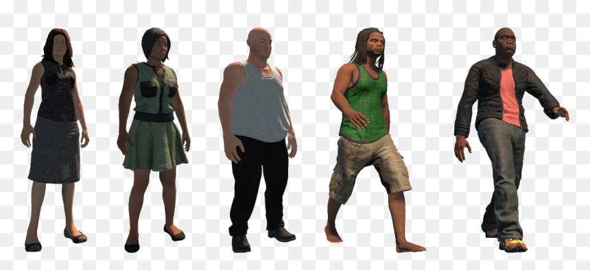 Flashing Lights Png, Transparent Png - flashing lights png