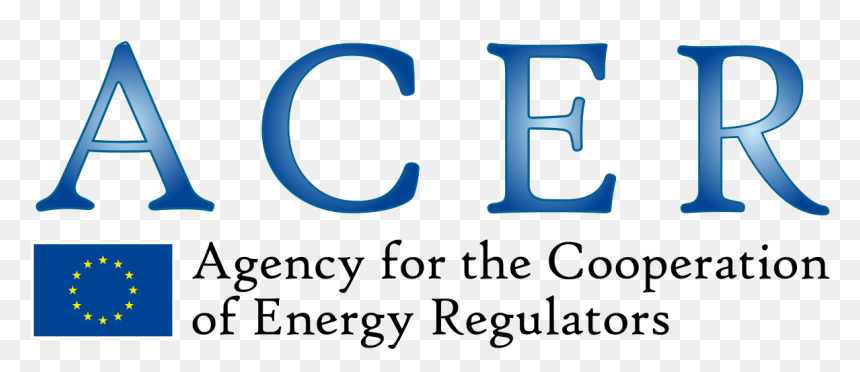 Transparent Acer Logo Png - Agency For The Cooperation Of Energy Regulators Acer, Png Download - acer logo png