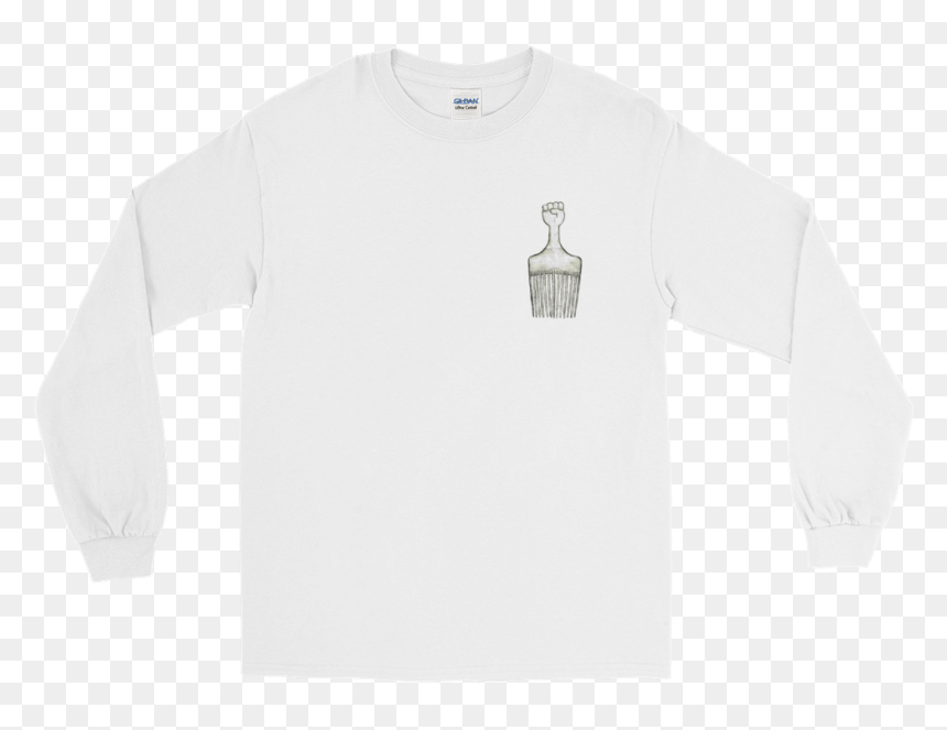 Miss My Dead Friends T Shirt, HD Png Download - white t shirt template png
