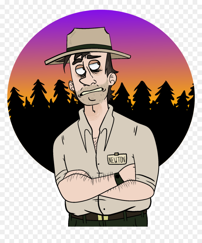 My Partner Introduced Me To Taz Amnesty And Of Course - Illustration, HD Png Download - taz png