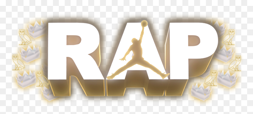 Vxz0few - Graphic Design, HD Png Download - rap png