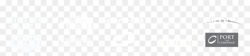 Graphic Design, HD Png Download - white t shirt template png