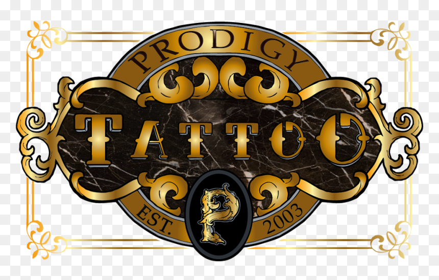 Illustration, HD Png Download - face tattoos png