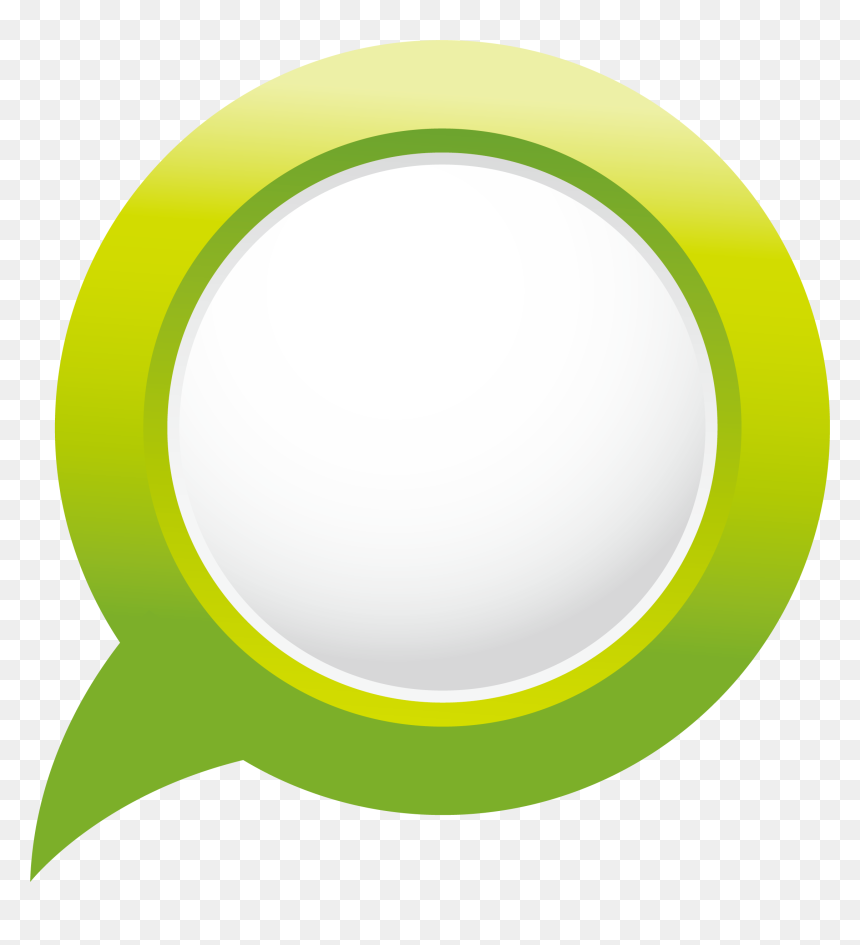 Round Vector Button 2242*2360 Transprent Png Free Download - Flores Fuxico, Transparent Png - circle png image