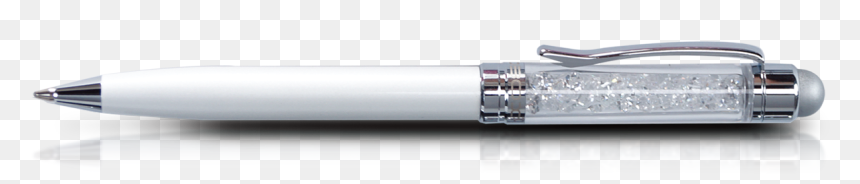 Pen Png Image - Pen Png, Transparent Png - quill pen png