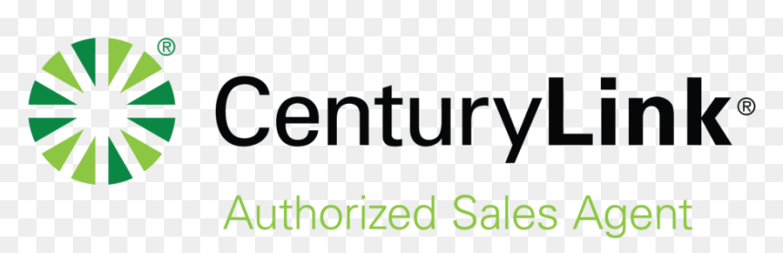 Centurylink Retailer Logo Png, Transparent Png - centurylink logo png