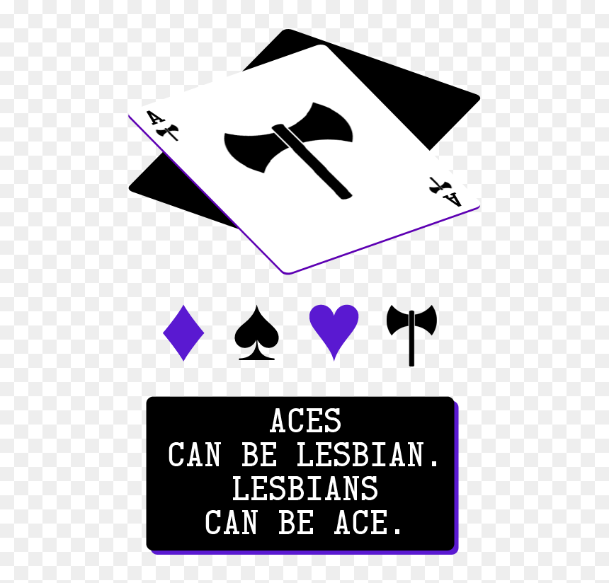 An Ace Of Labryses Playing Card, Followed By Card Suit, HD Png Download - ace card png