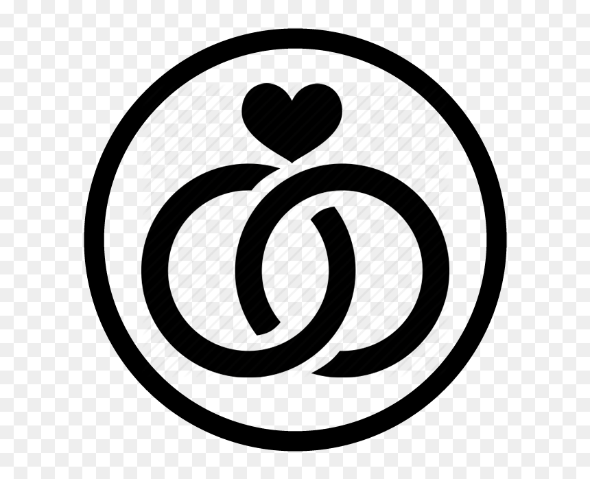 Transparent Periscope Icon Png - Wedding And Anniversary Icon, Png Download - periscope icon png