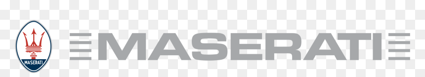 K Laser, HD Png Download - maserati png