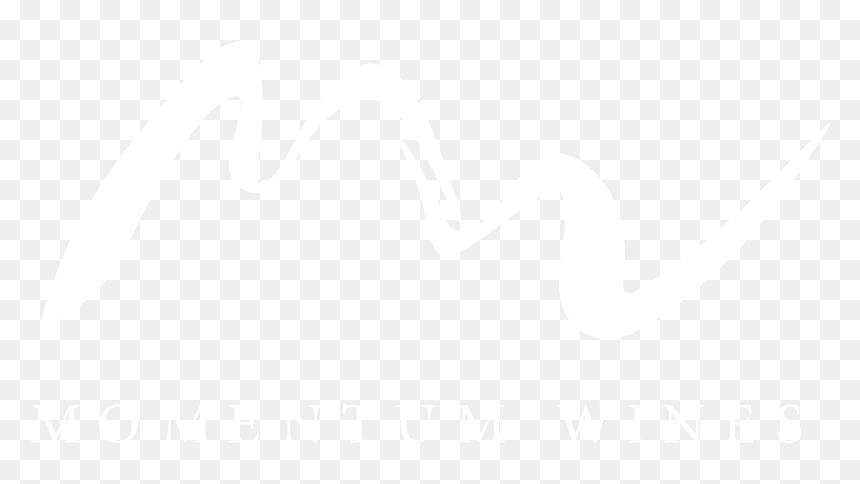 Transparent Wine Splash Png - Illustration, Png Download - wine splash png